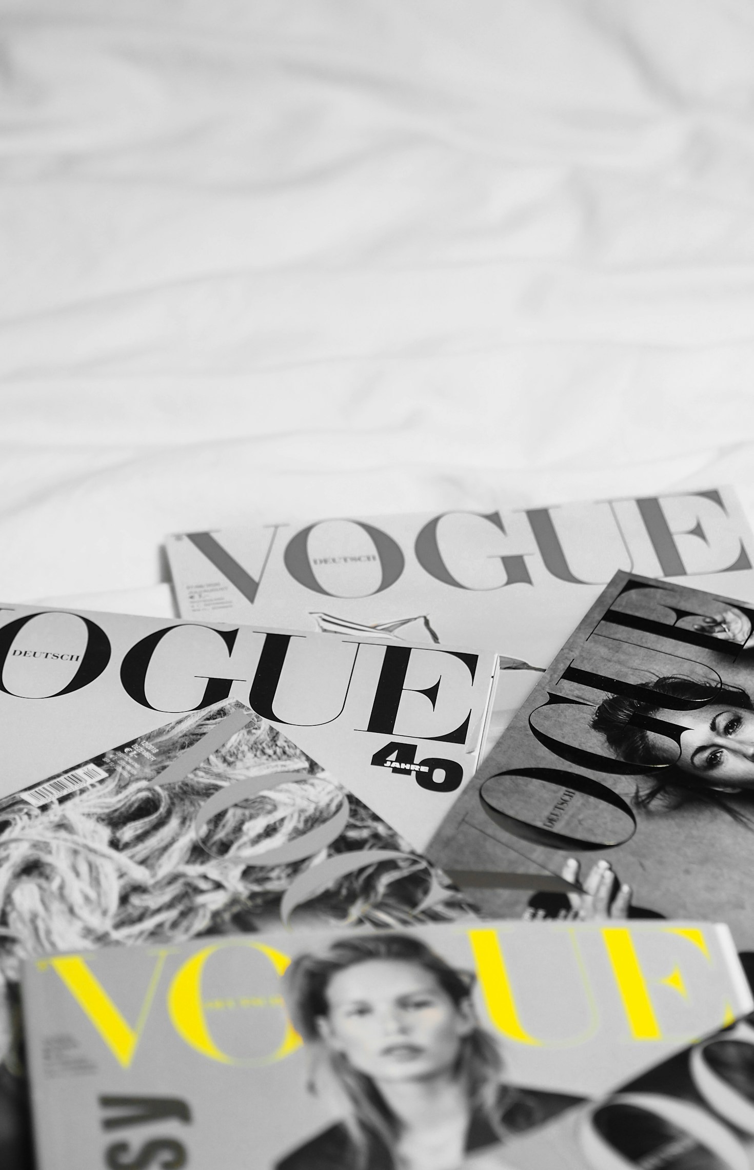 Essential Skills for Emerging Fashion Curators