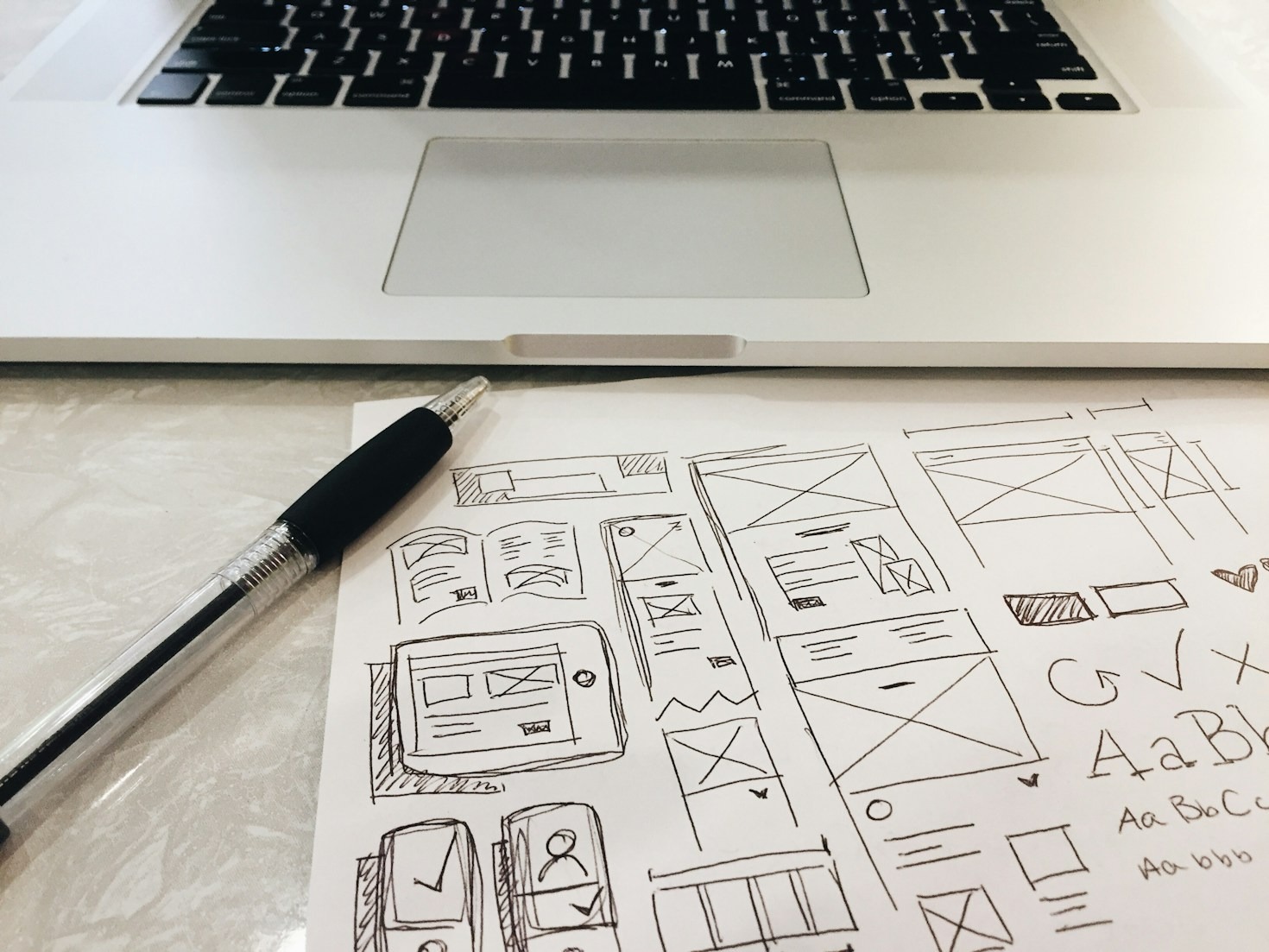 Navigating the Future of Fashion Retail